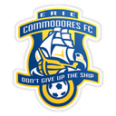 Erie Commodores