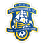 Erie Commodores FC logo