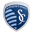 Sporting KC