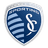 Sporting KC