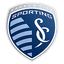 Sporting Kansas City logo