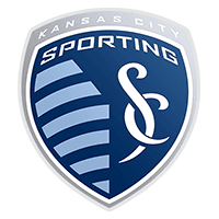Sporting Kansas City