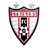 Strikers FC