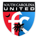S.C. United