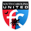 South Carolina United logo
