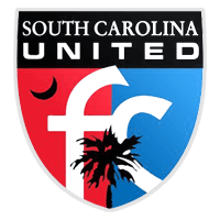 South Carolina United