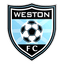 Weston FC logo