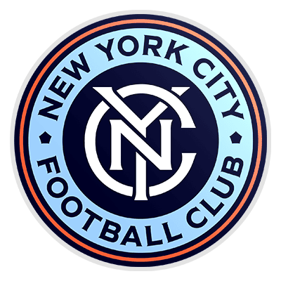New York City FC