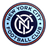 NYCFC