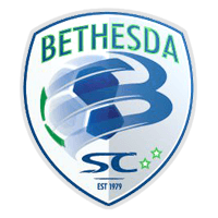 Bethesda Soccer Club