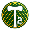 Portland 2