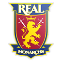 Real Monarchs