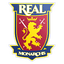 Real Monarchs Salt Lake City logo