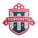 Toronto FC II