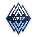 Vancouver 2