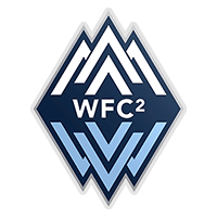 Vancouver Whitecaps 2