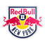 New York Red Bulls II logo