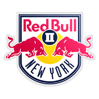 New York Red Bulls II