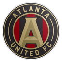 Atlanta United