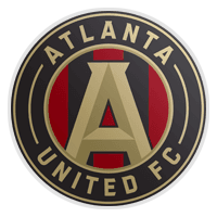 Atlanta United FC