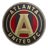 Atlanta United