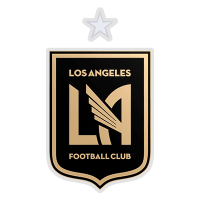 Los Angeles Football Club