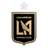 LAFC