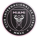 Inter Miami