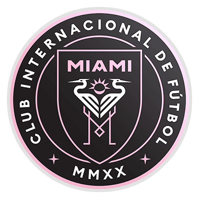 Inter Miami CF