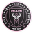 Inter Miami
