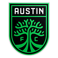 Austin FC