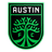 Austin FC