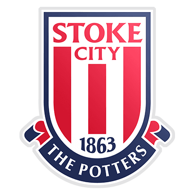 Stoke City