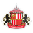 Sunderland