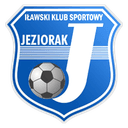 Jeziorak