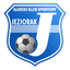 Jeziorak Iława logo