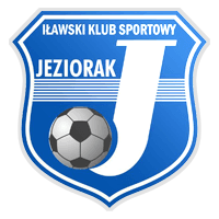 Jeziorak Iława