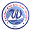 Wigry Suwałki logo