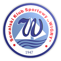 Wigry Suwałki