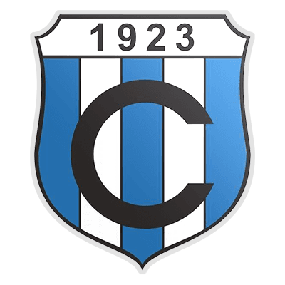 Cartusia 1923 Kartuzy