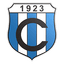 Cartusia 1923 Kartuzy logo