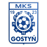 Kania Gostyń