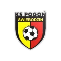 Pogoń Świebodzin