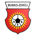 AKS Busko-Zdrój