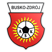 AKS Busko-Zdrój