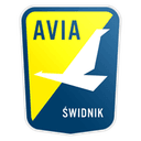 Avia Świdnik