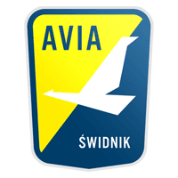 Avia Świdnik