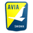 Avia Świdnik