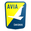 Avia Świdnik logo