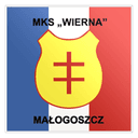 Wierna
